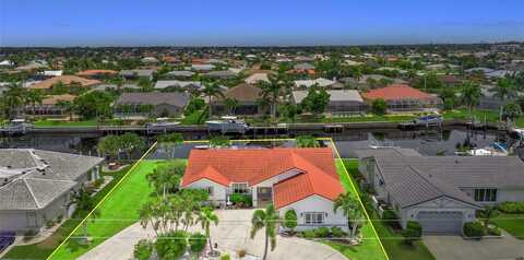 Bal Harbor, PUNTA GORDA, FL 33950