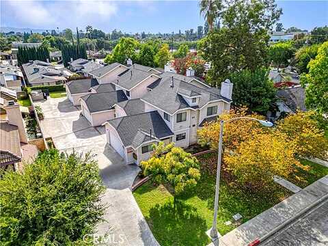 Alta, MONROVIA, CA 91016