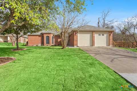 Erie, TEMPLE, TX 76504