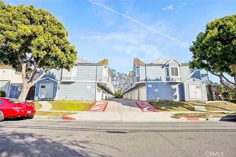 Inglewood, INGLEWOOD, CA 90302