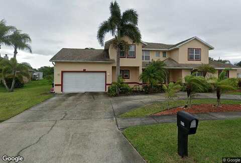 Champion, PALM BAY, FL 32905