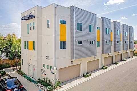 Ackerman, BUENA PARK, CA 90621