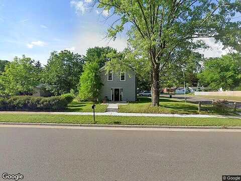 Elm, CHIPPEWA FALLS, WI 54729