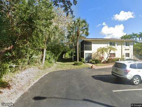 Country, FORT MYERS, FL 33919