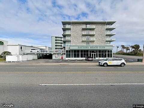 Atlantic, DAYTONA BEACH, FL 32118
