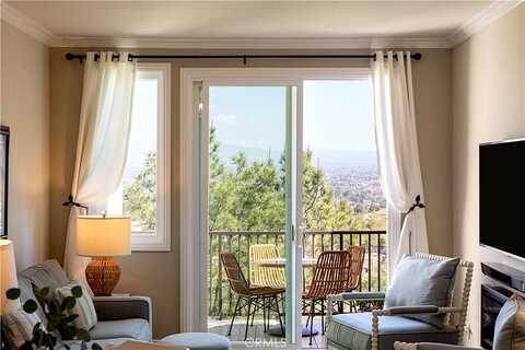 Verdin, ALISO VIEJO, CA 92656