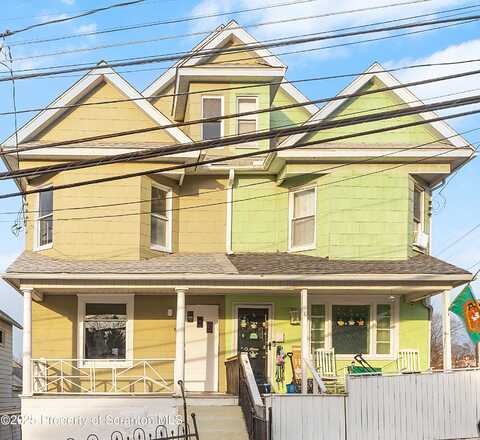 Oak, JENKINS TOWNSHIP, PA 18640