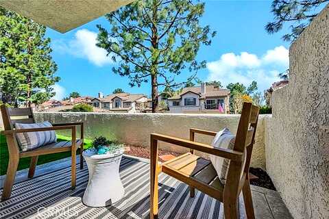 Horizon View, ANAHEIM, CA 92808