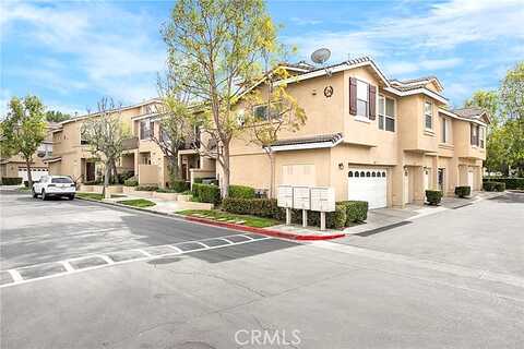 Monte Carlo, ANAHEIM, CA 92808