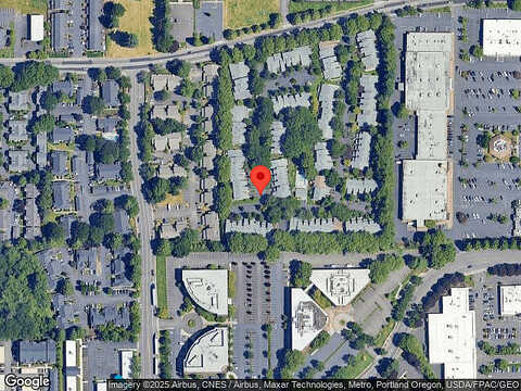 Loowit, VANCOUVER, WA 98662