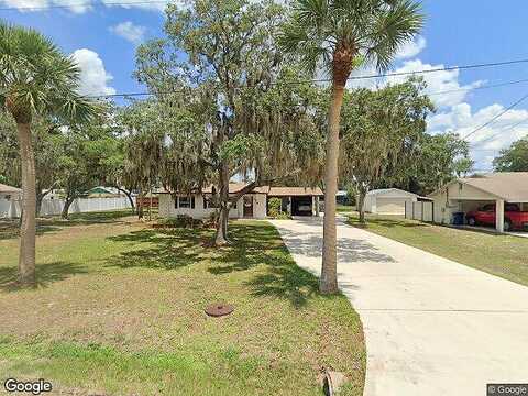Liberty, ENGLEWOOD, FL 34223