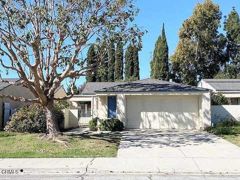 Sapphire, VENTURA, CA 93004