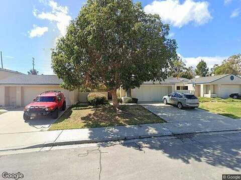 Sapphire, VENTURA, CA 93004