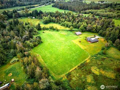 Alpine, SEDRO WOOLLEY, WA 98284