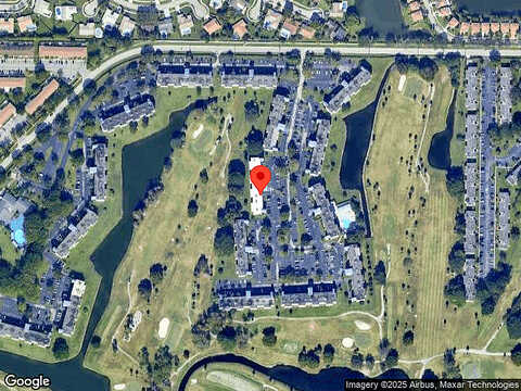 18Th, MARGATE, FL 33063