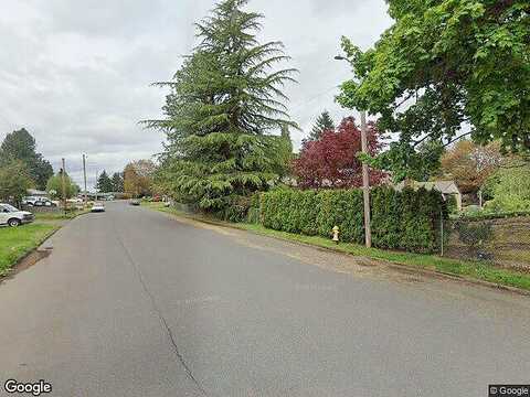3Rd, VANCOUVER, WA 98665