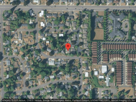 3Rd, VANCOUVER, WA 98665