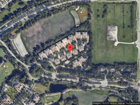 Old Thyme, PARKLAND, FL 33076