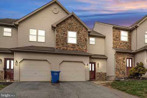 Stephen, HARRISBURG, PA 17111