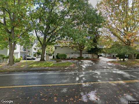 Vancouver Mall, VANCOUVER, WA 98662
