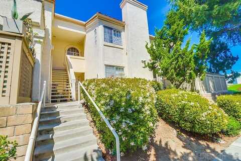 Breeze Hill, VISTA, CA 92081