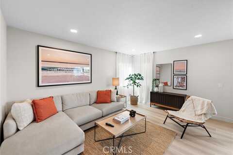 Corniche, DANA POINT, CA 92629