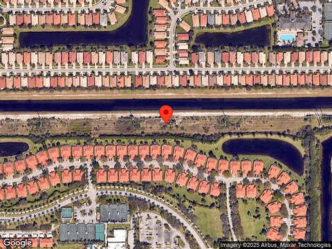 Lake Meadow, BOYNTON BEACH, FL 33437