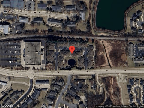 Clardell, SUN PRAIRIE, WI 53590