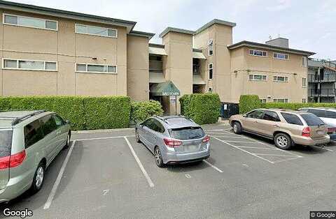 11Th, SEATTLE, WA 98102