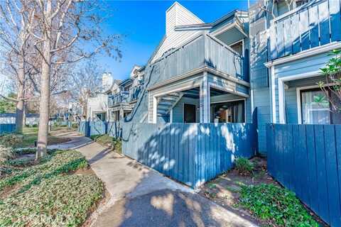 Quill, DOWNEY, CA 90242