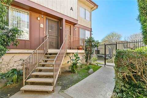 Lennox, VAN NUYS, CA 91405