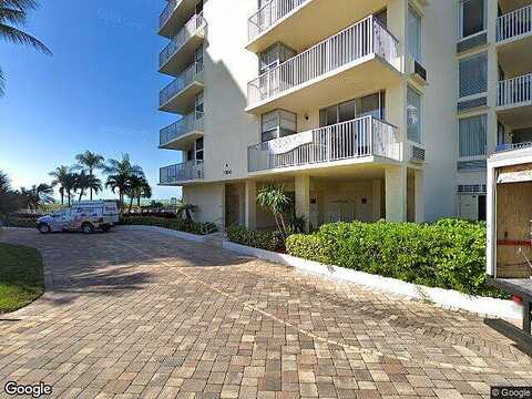 Estero, FORT MYERS BEACH, FL 33931