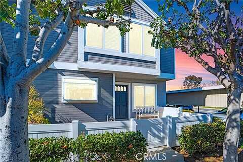 Briarwood, ALISO VIEJO, CA 92656