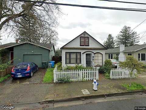 Wheeler, SANTA ROSA, CA 95404
