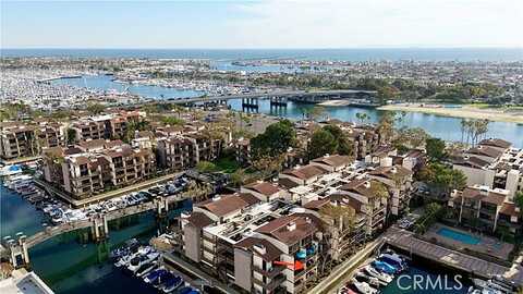 Marina Pacifica, LONG BEACH, CA 90803