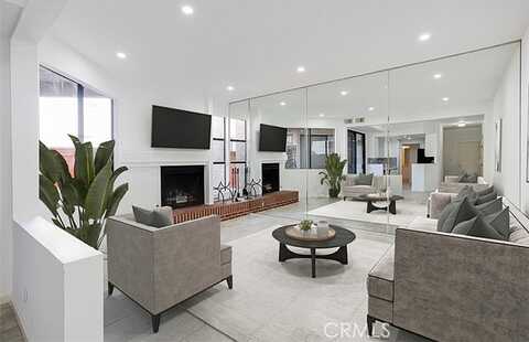 Cozycroft, WINNETKA, CA 91306