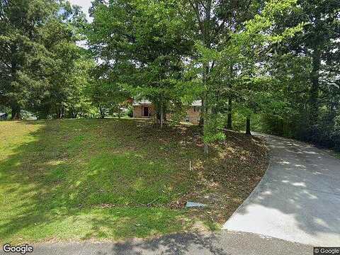 Bishop, CARTERSVILLE, GA 30121