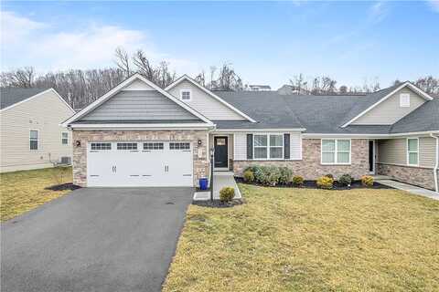 Celia, HARMONY, PA 16037