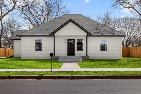 Chambers, CLEBURNE, TX 76033