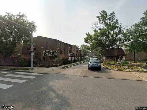 Delaire Landing, PHILADELPHIA, PA 19114