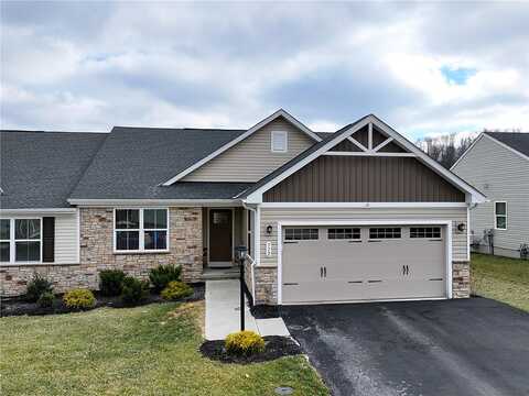 Celia, HARMONY, PA 16037