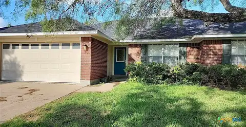 2Nd, CUERO, TX 77954