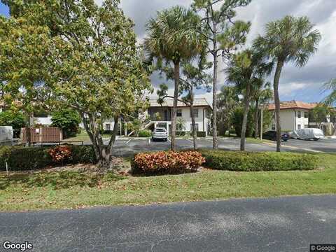 Golf Colony, LAKE WORTH, FL 33467