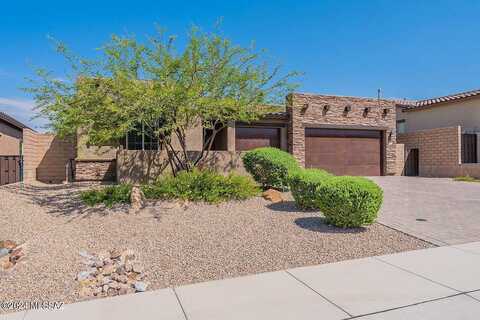 Foothills Acacia, MARANA, AZ 85658