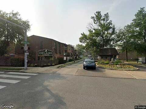 Delaire Landing, PHILADELPHIA, PA 19114