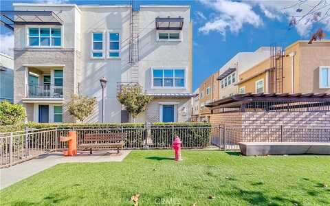 Oregon, BUENA PARK, CA 90621