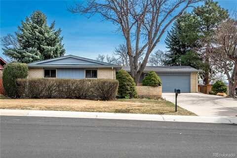 Reed, ARVADA, CO 80003