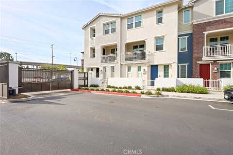 Cottonwood, BUENA PARK, CA 90621