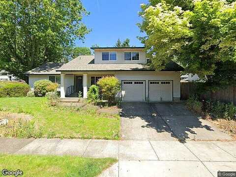 Ottawa, TUALATIN, OR 97062