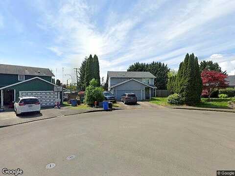 144Th, VANCOUVER, WA 98682